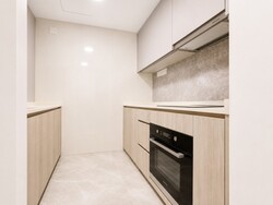Amo Residence (D20), Apartment #586250161
